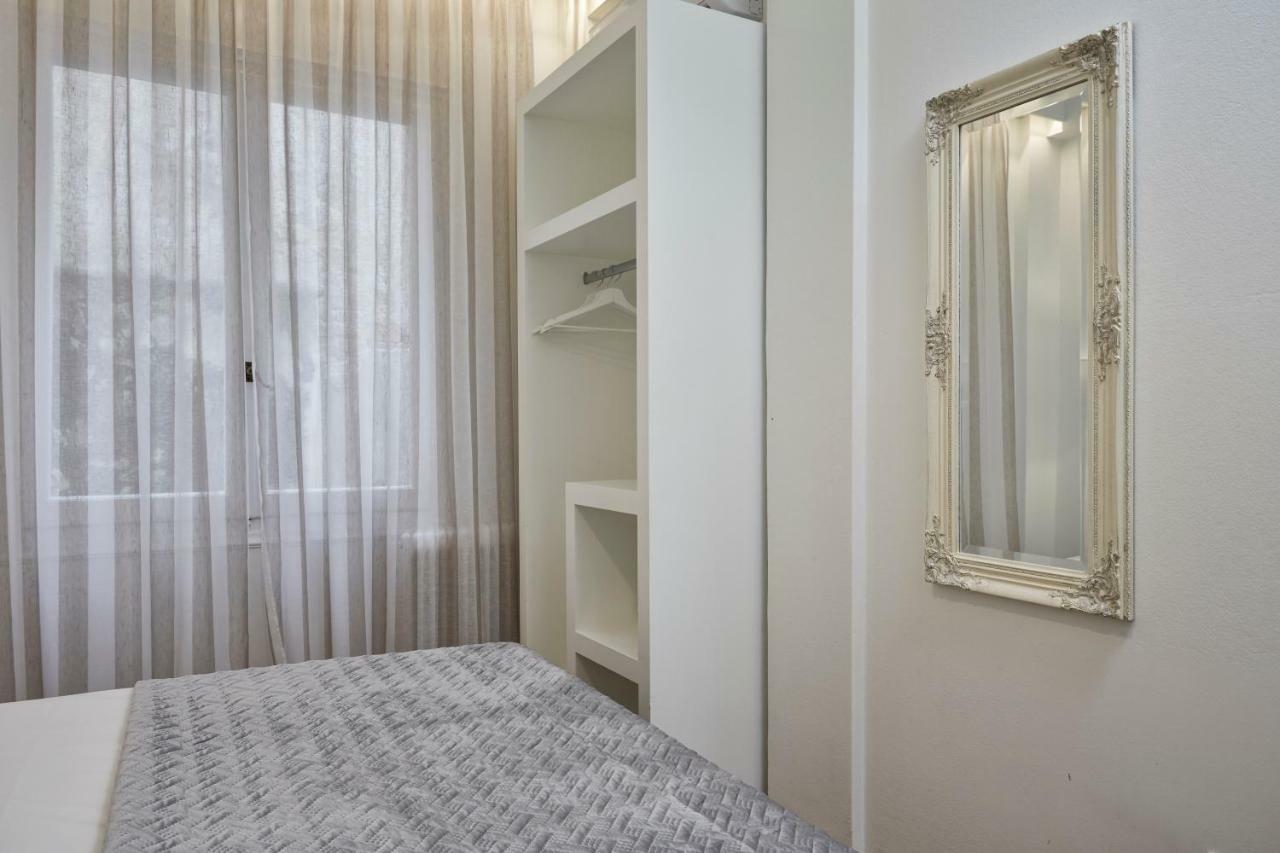Cozy And Bright 2Bd Apartment In Kolonaki Афіни Екстер'єр фото