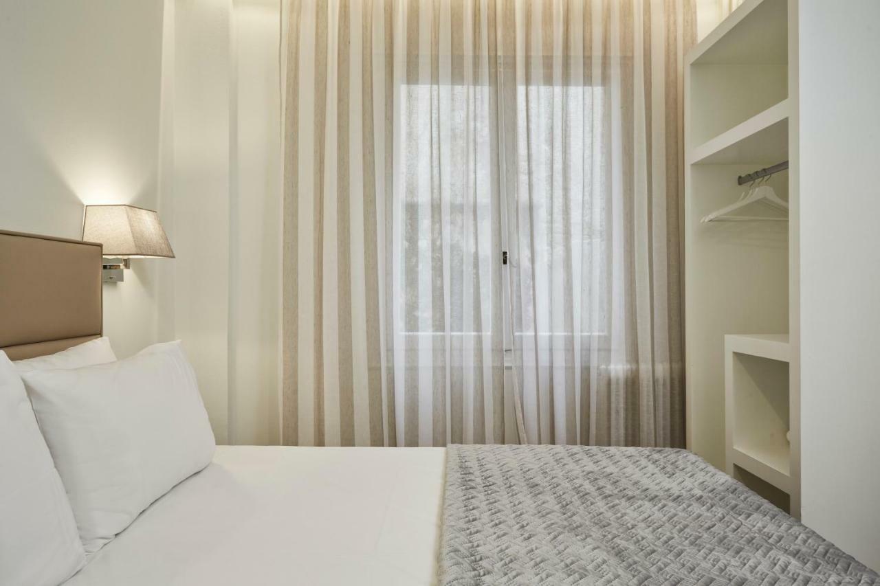 Cozy And Bright 2Bd Apartment In Kolonaki Афіни Екстер'єр фото