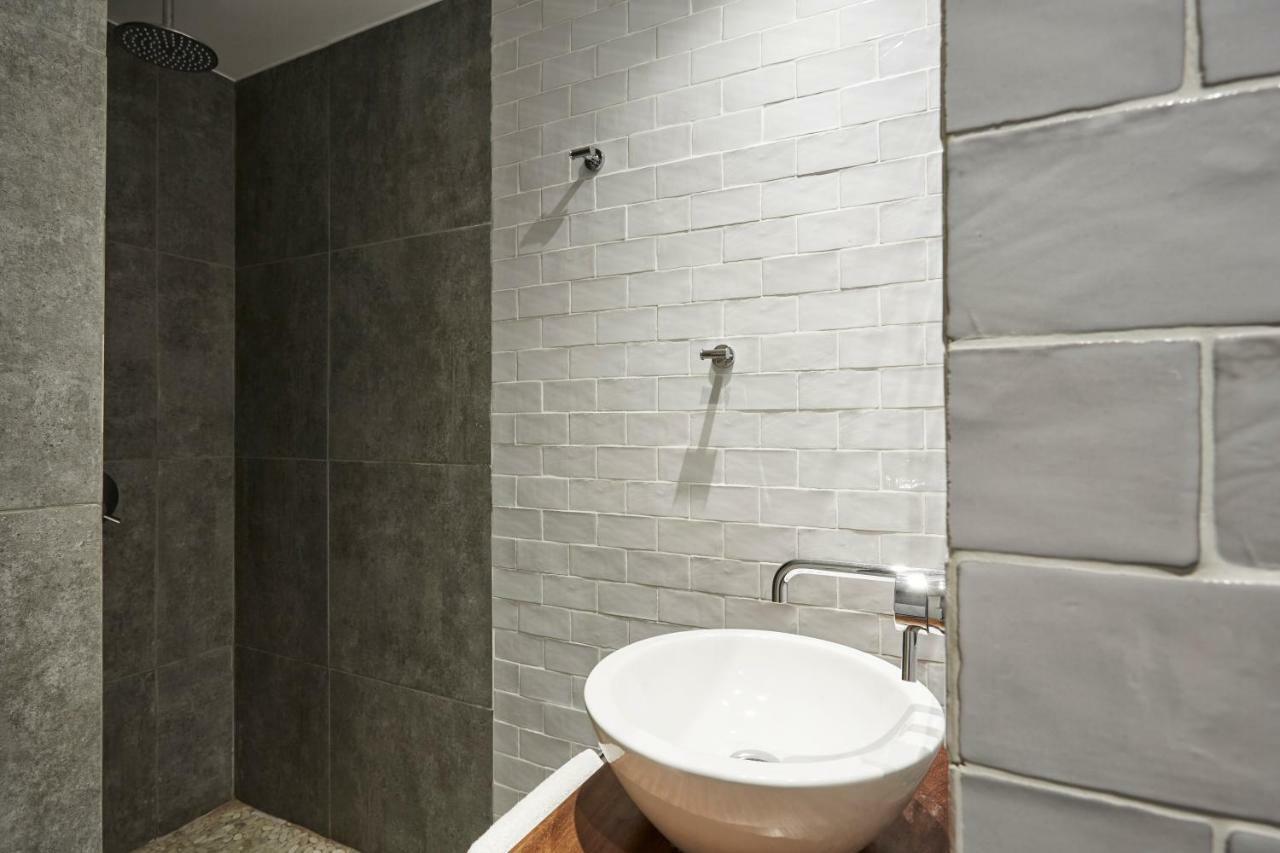 Cozy And Bright 2Bd Apartment In Kolonaki Афіни Екстер'єр фото